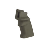 MIC SPR Style Pistol Grip for AR / M4 GBB ( MIC-EX068 )