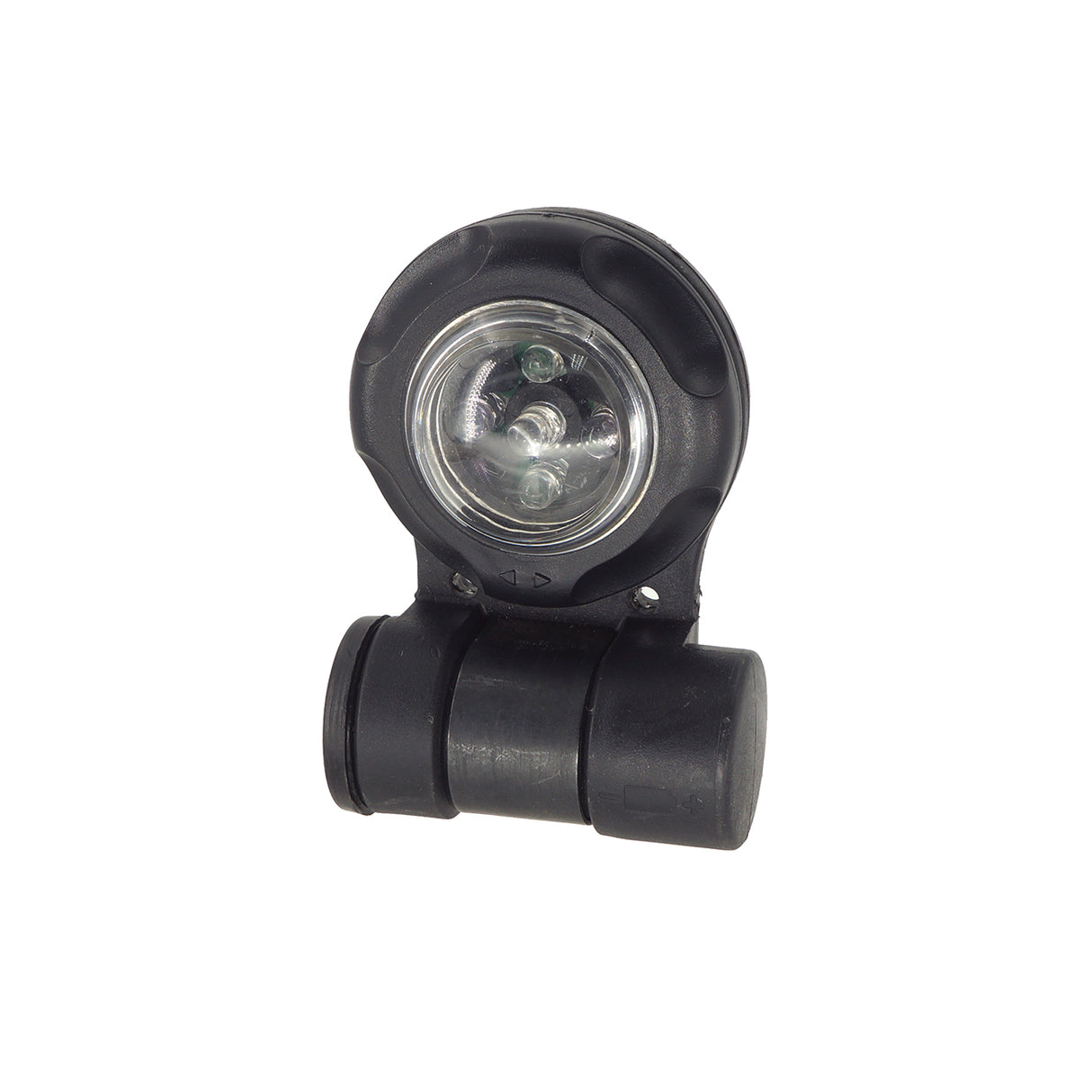 MIC VIP Signal Light Replica Dummy Version ( MIC-EX079 )