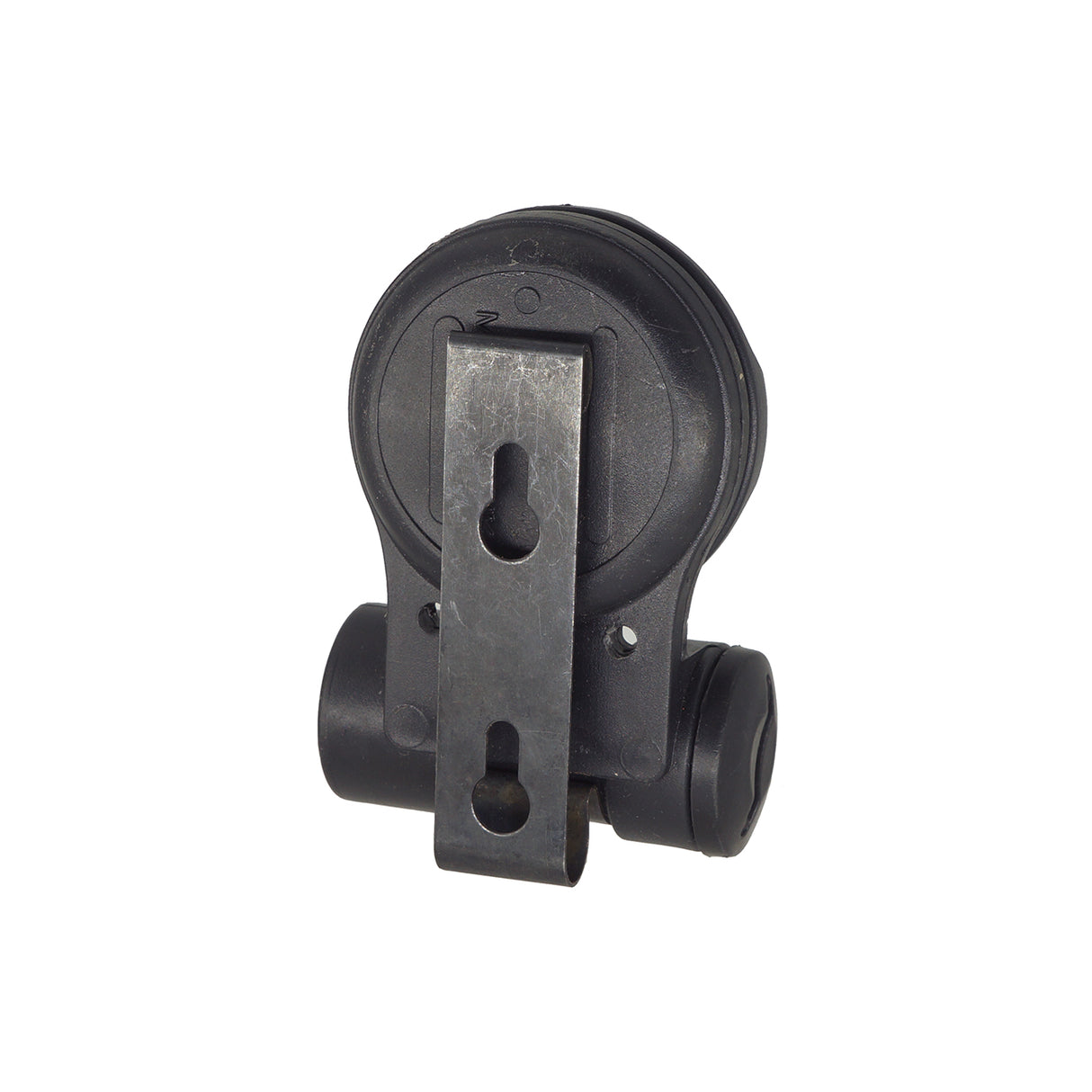 MIC VIP Signal Light Replica Dummy Version ( MIC-EX079 )