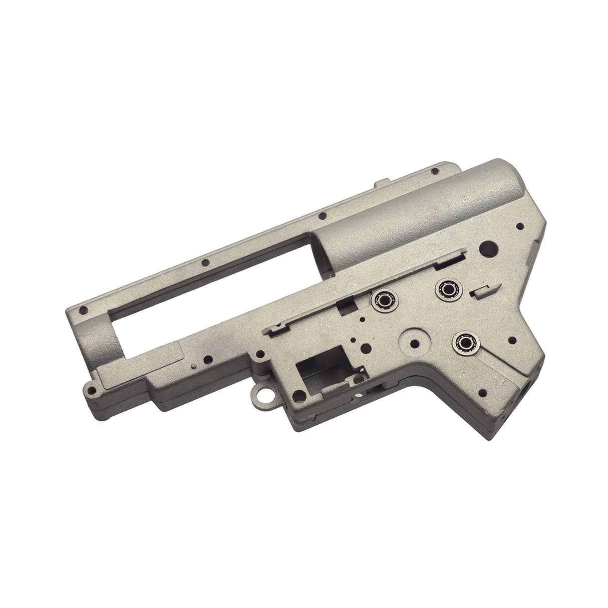 MIC 9mm Bearing Bushing Gearbox Version.2 for AEG ( MIC-EY0107 )