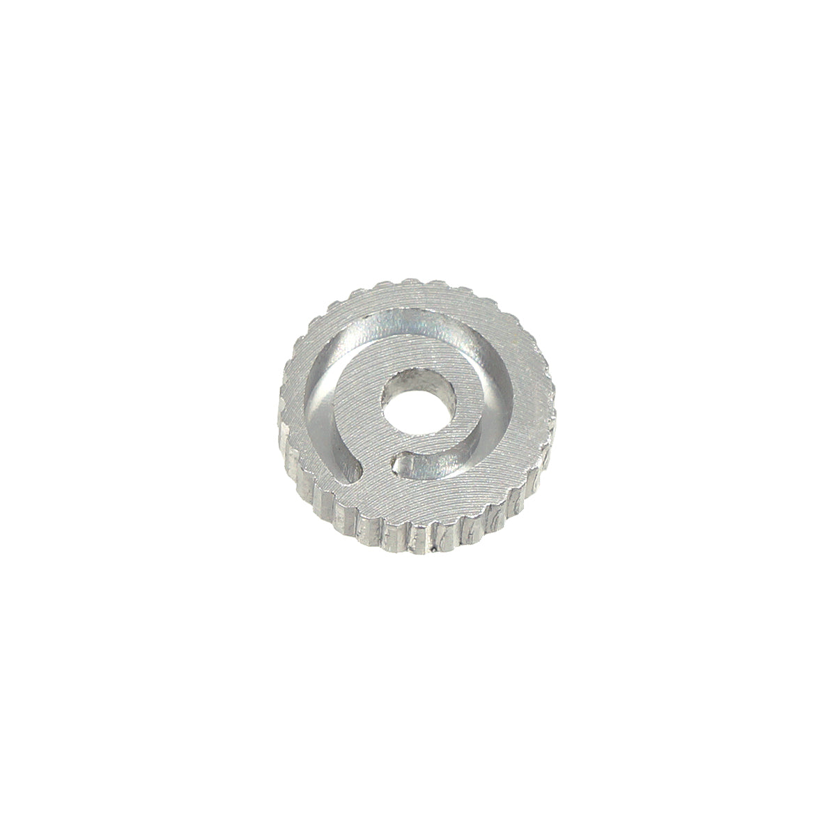 MIC Hop-Up Adjustment Wheel for Marui Hi-Capa Series ( MIC-HC-AW )