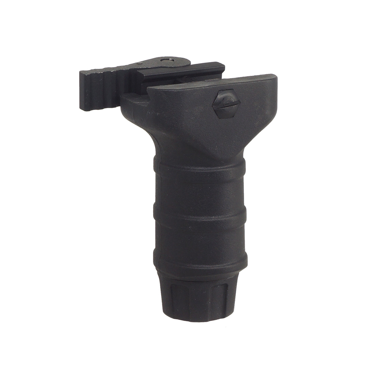 MIC Tango QD Short Vertical Fore Grip ( HG-0018 )