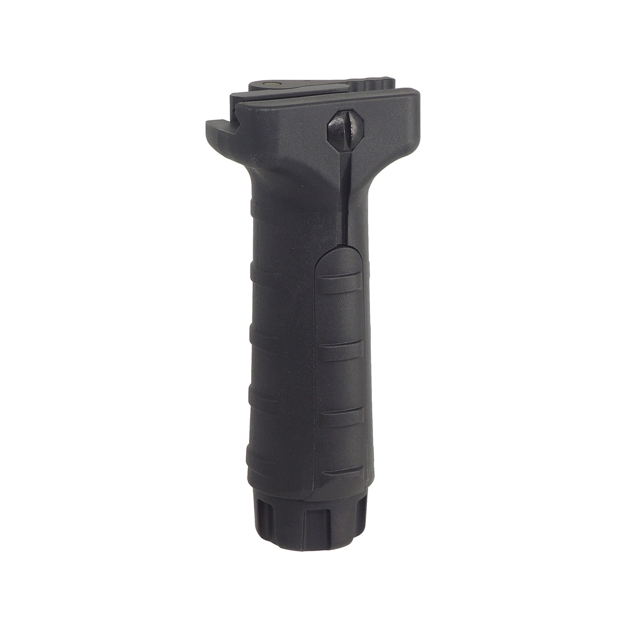 MIC Tango QD Vertical Fore Grip ( HG-0019 )