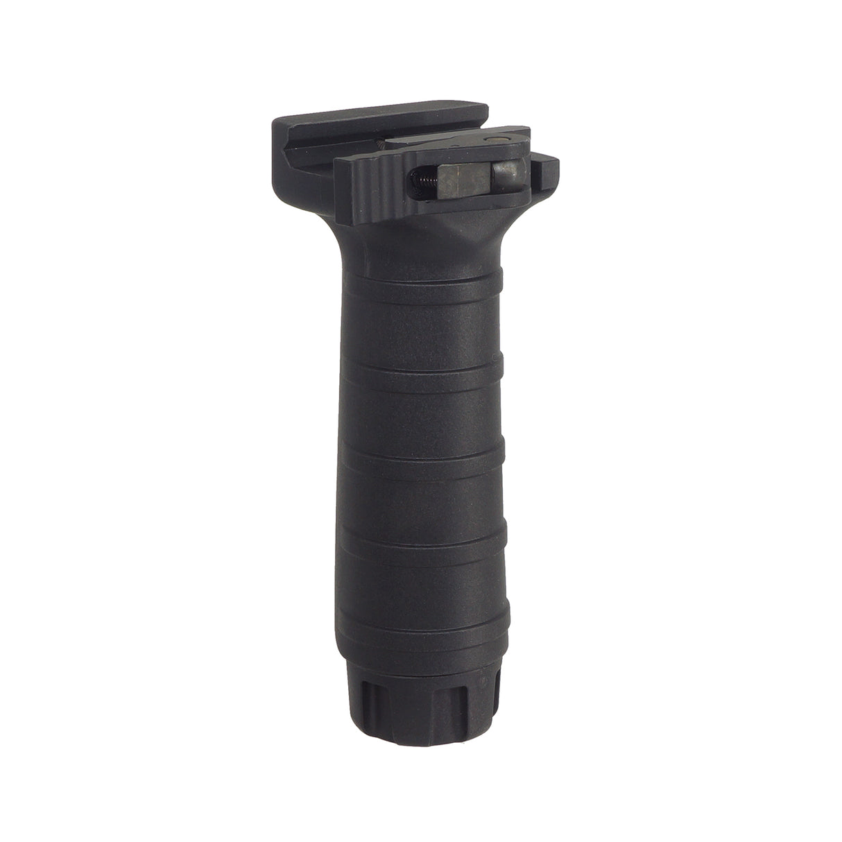 MIC Tango QD Vertical Fore Grip ( HG-0019 )