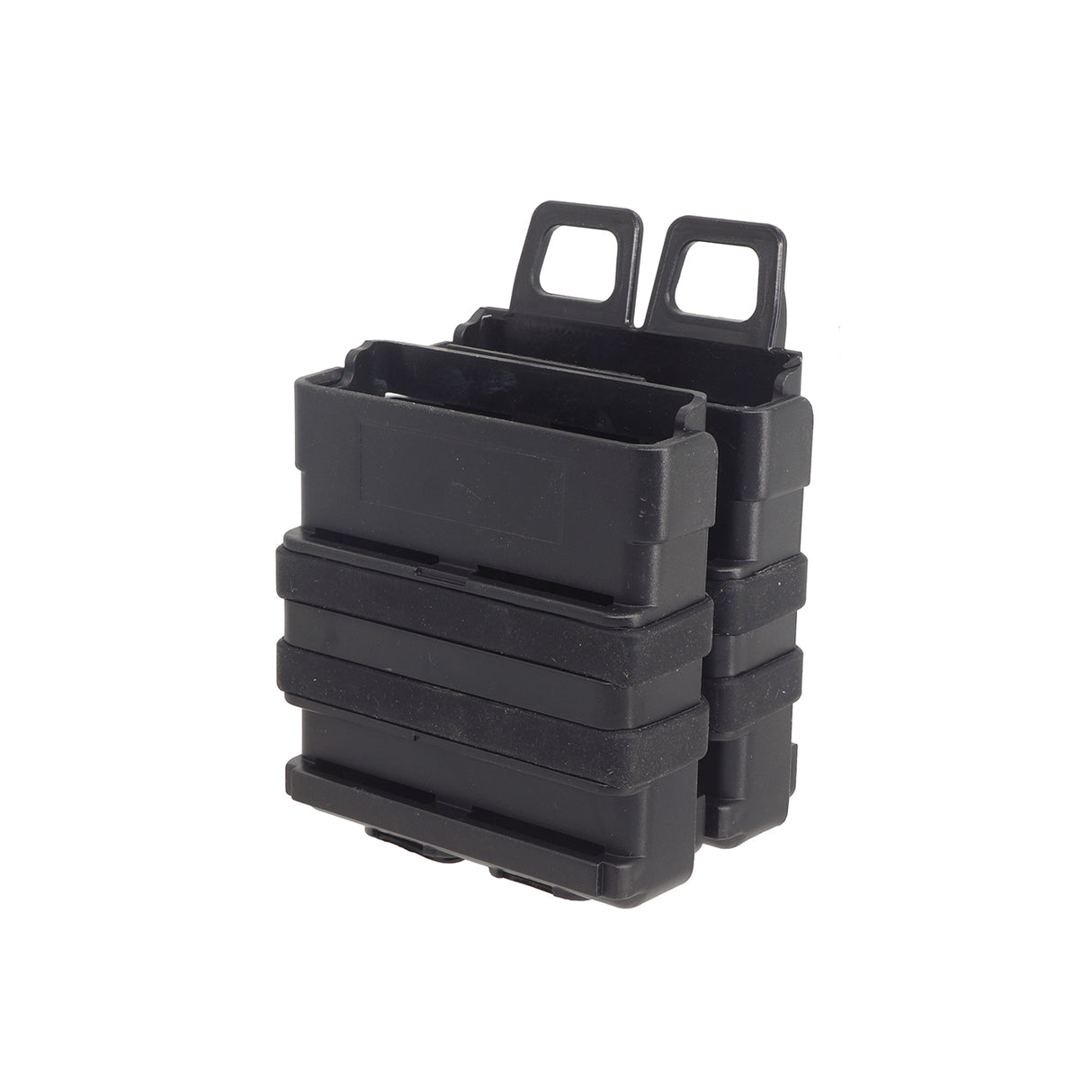 MIC FastMag 7.62 Magazine Pouch ( MIC-HOL-001 )