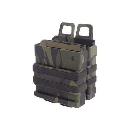 MIC FastMag 7.62 Magazine Pouch ( MIC-HOL-001 )
