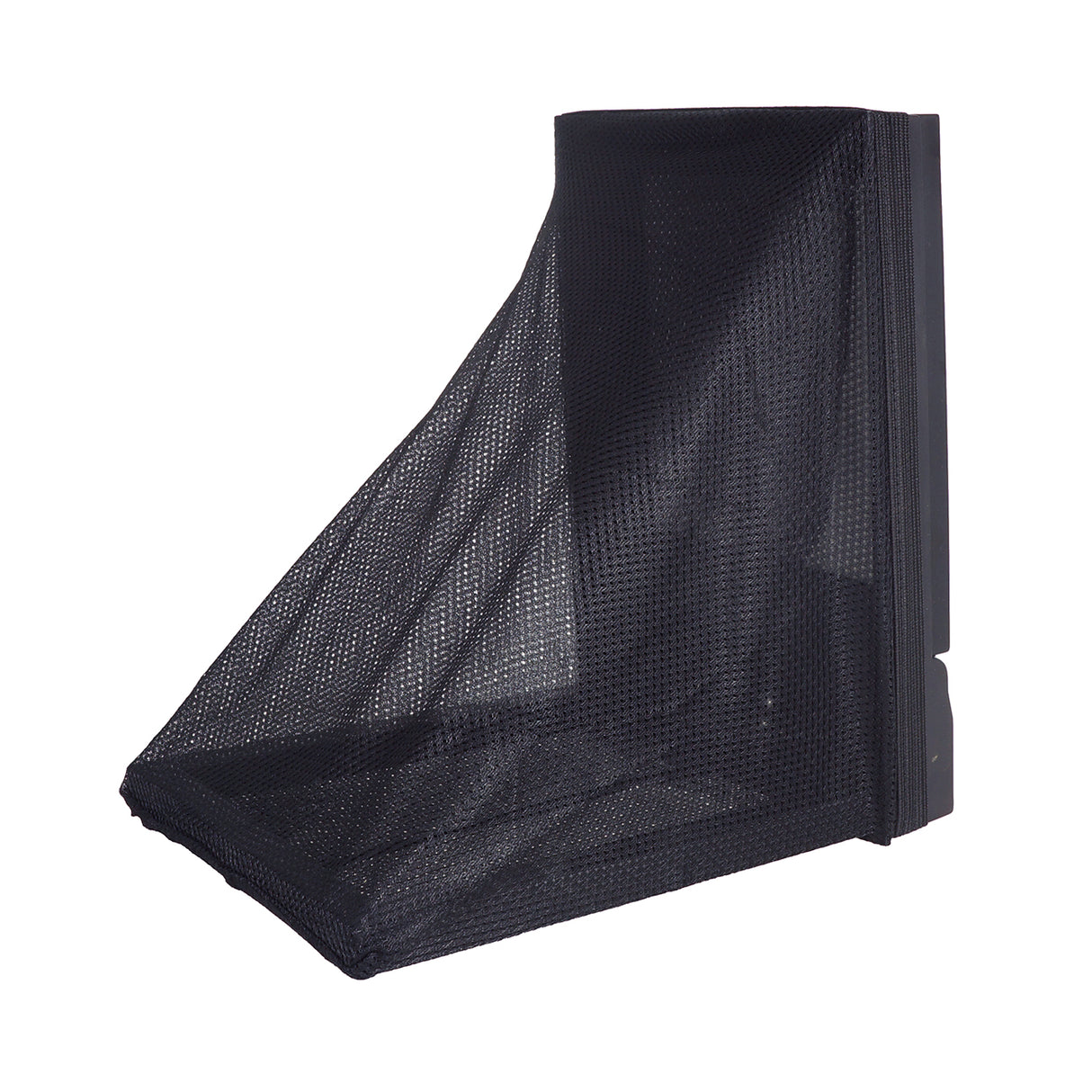 MIC Plastic Shooting Target ( MIC-JIEKE )