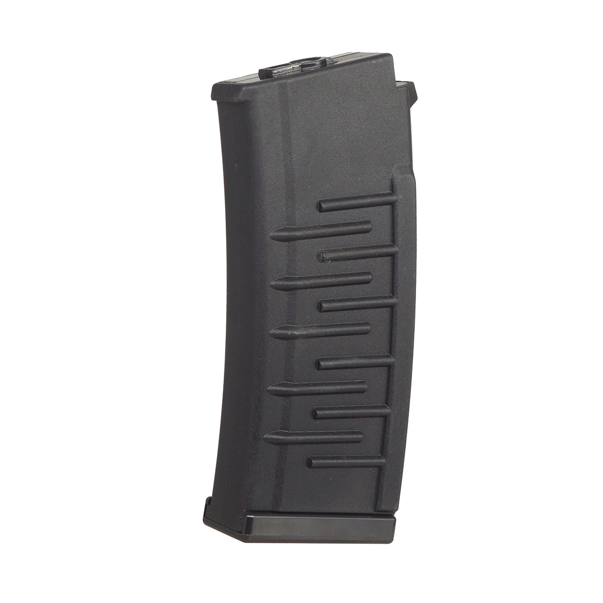 MIC 250 Rounds Magazine for VSS AEG ( MAG-A024H )