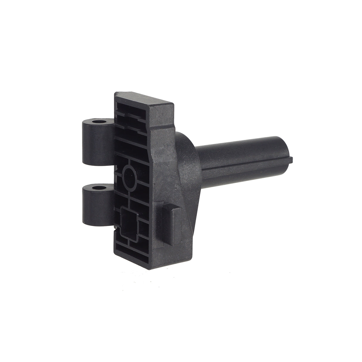 MIC G36 to M4 Hybrid Stock Adapter ( MC-0019 )