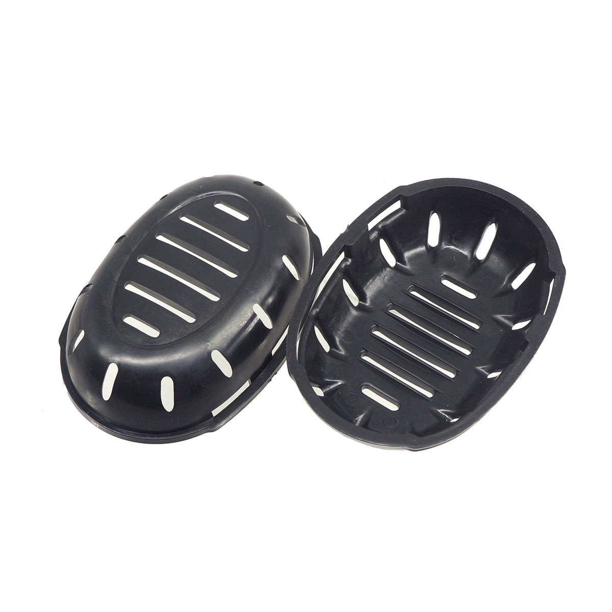 MIC ABS Ear Protector Cover ( MC-0025 )