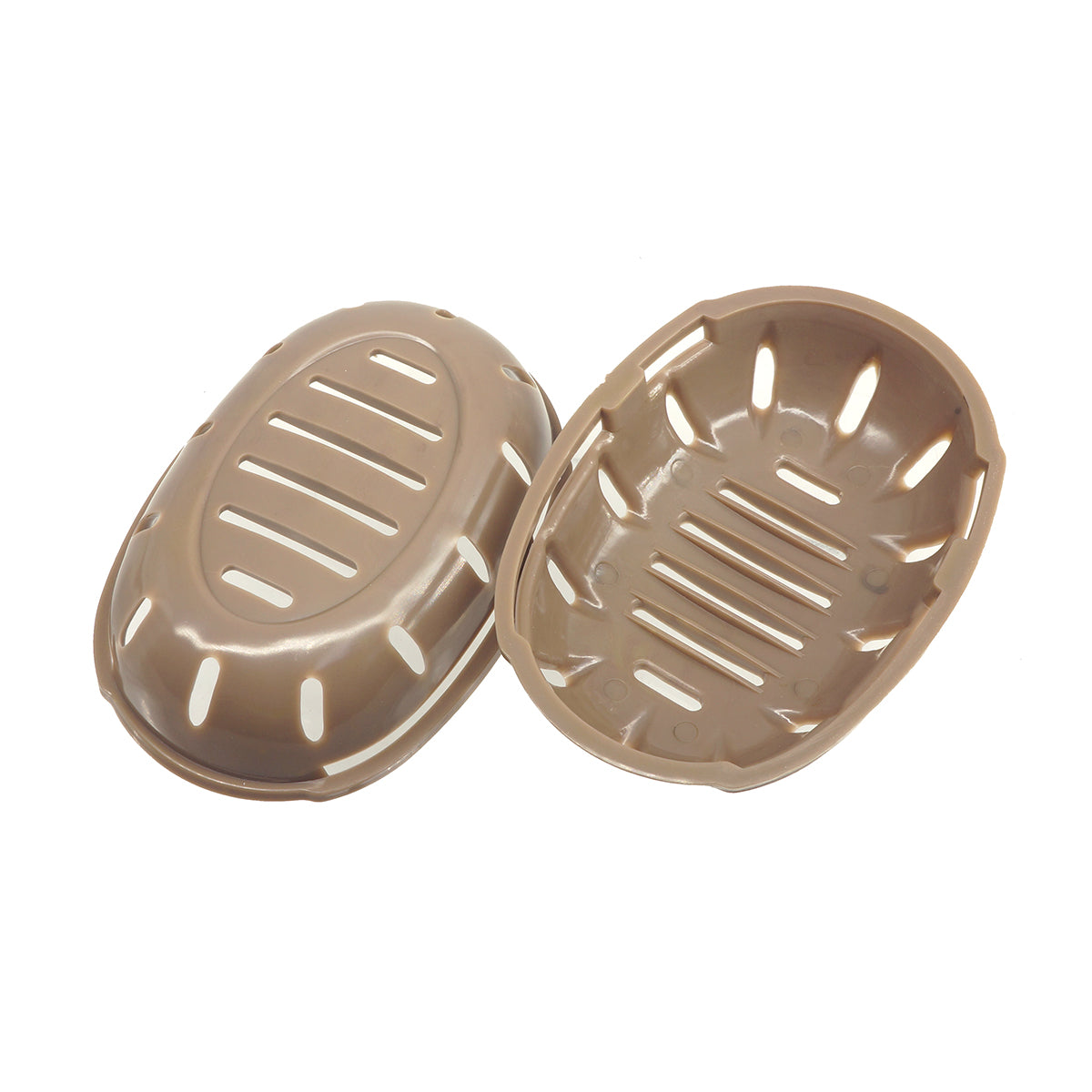 MIC ABS Ear Protector Cover ( MC-0025 )
