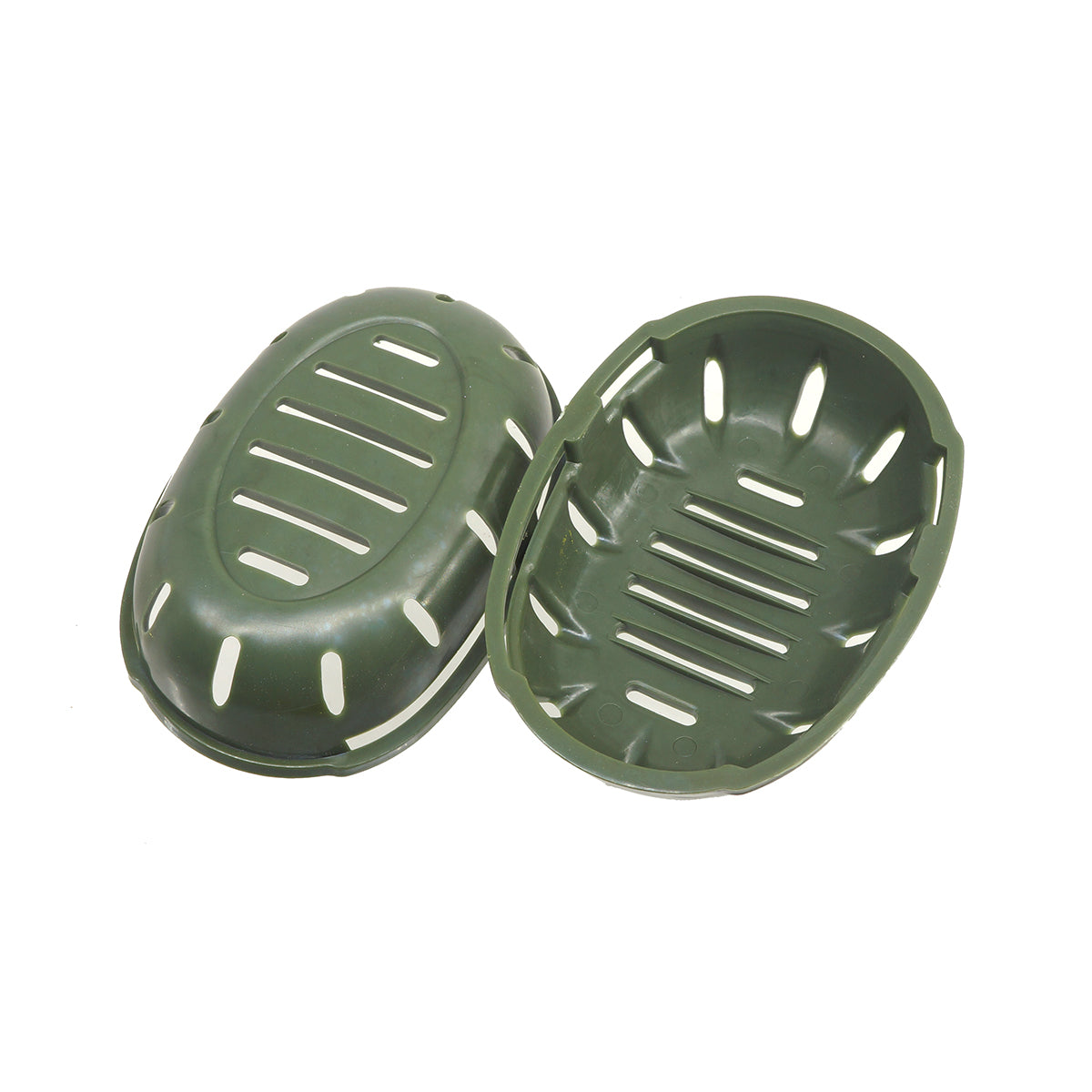 MIC ABS Ear Protector Cover ( MC-0025 )