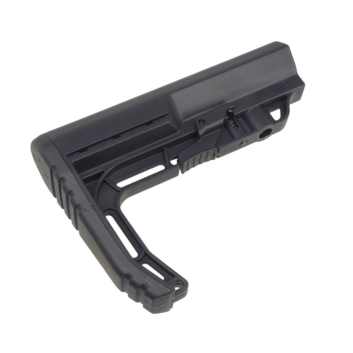 MIC MF Style Minimalist Stock for AR / M4 Series ( MFT-BMS )