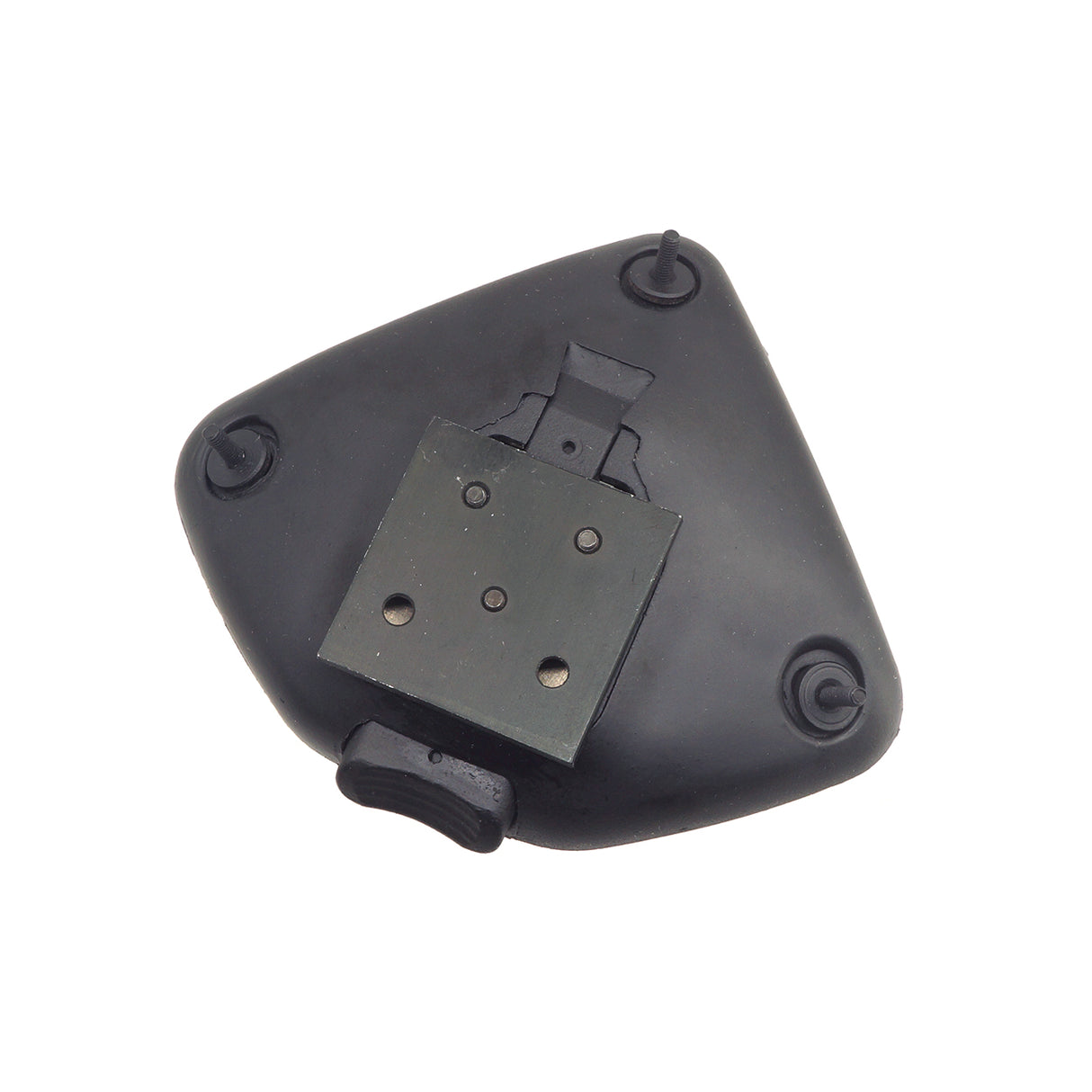 MIC NVG Cuttlefish Helmet Mount ( MIC-MT-NVG )