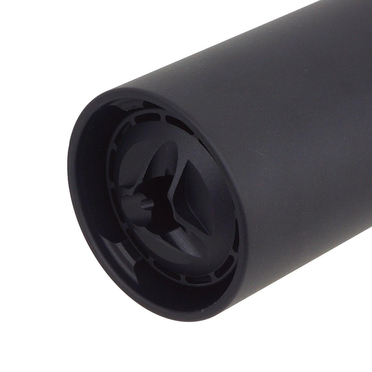 MIC KAC Style QDC/MCQ-PRT Dummy Suppressor for 14mm- ( MT002 )