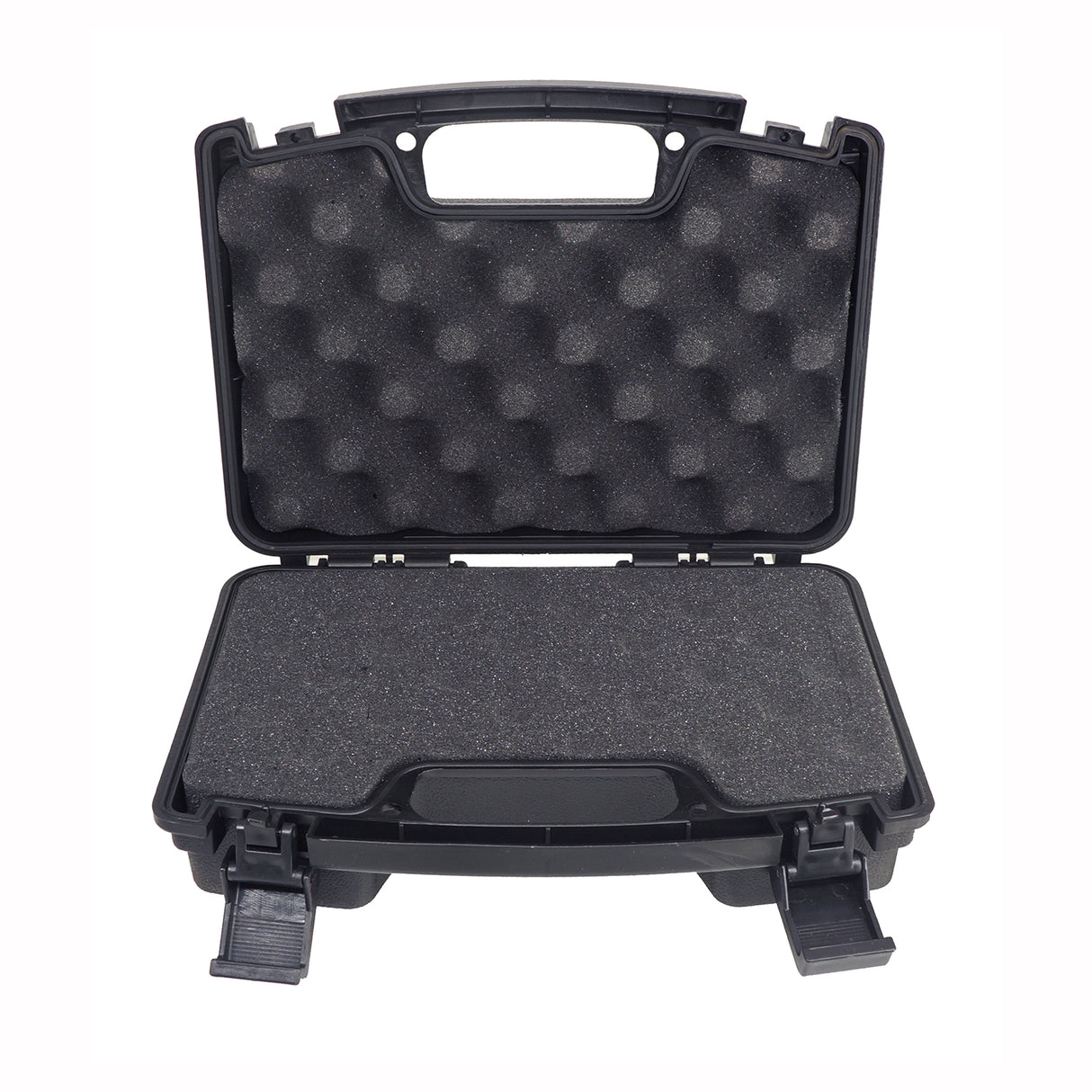 MIC Kereberus Hard Case ( MIC-KHC )