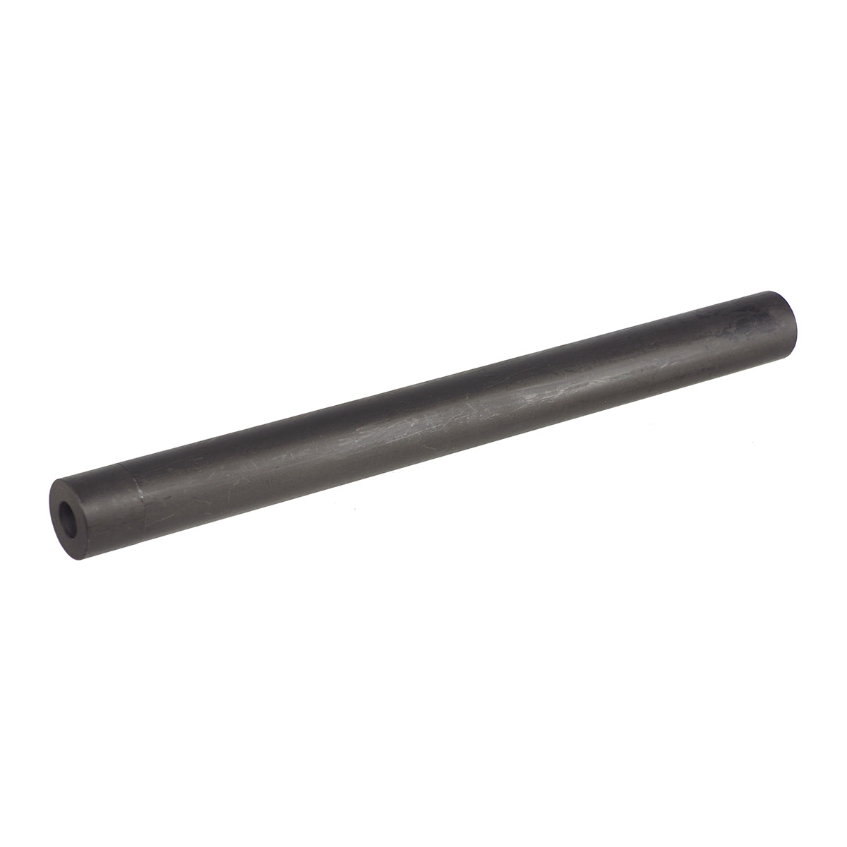MIC 220mm Steel Outer Barrel Extension for 14mm- ( MIC-OB220 )