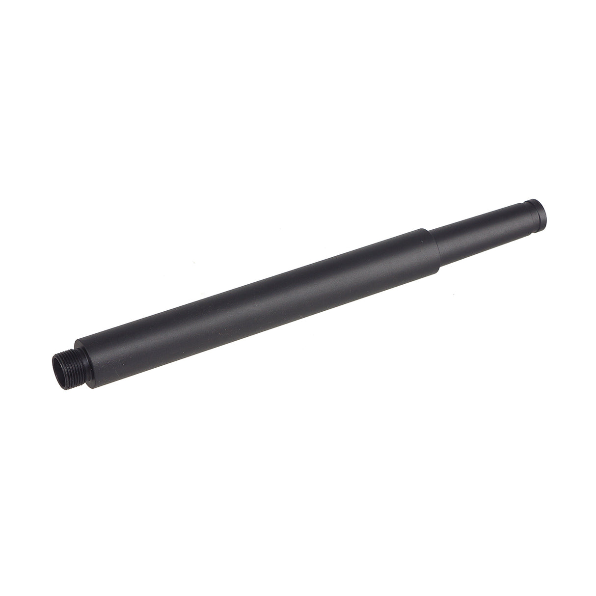 MIC Steel Outer Barrel for AUG AEG Series ( MIC-OBAUG )