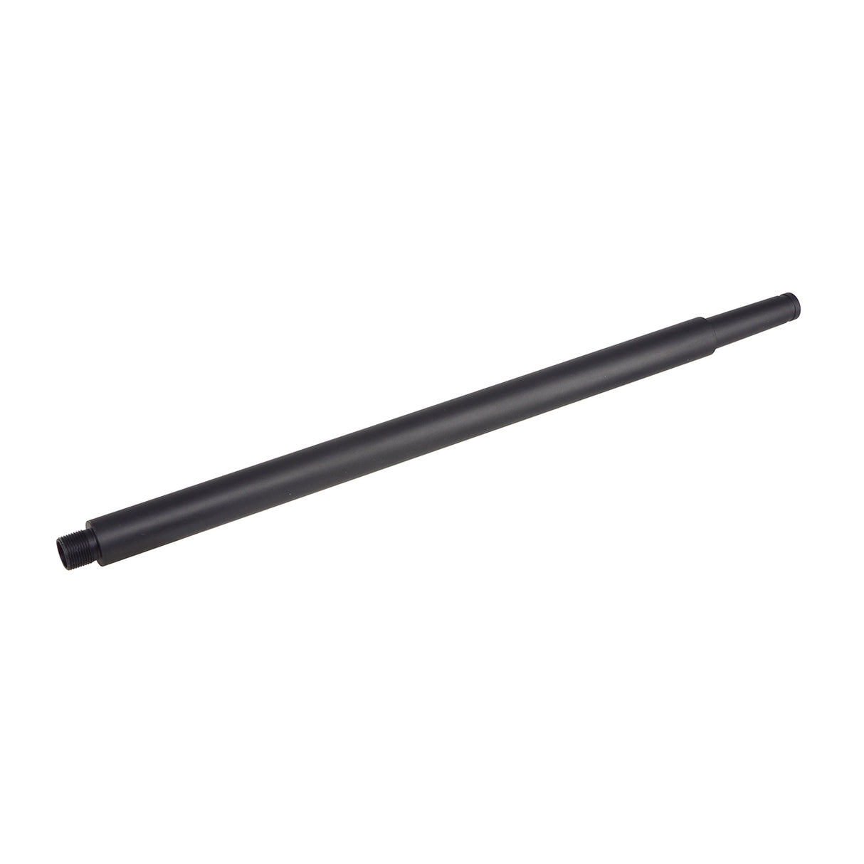 MIC Steel Outer Barrel for AUG AEG Series ( MIC-OBAUG )