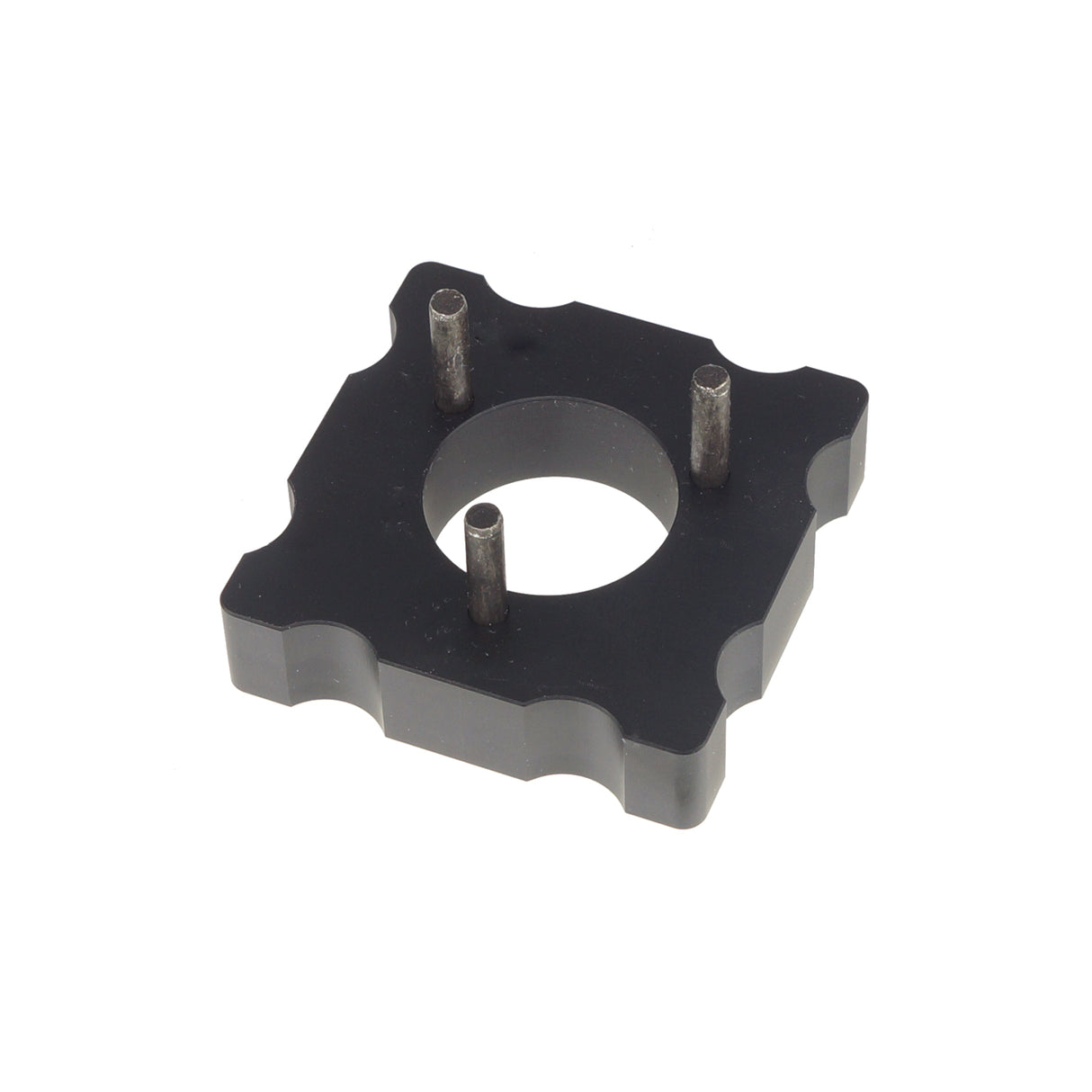 MIC Osprey Silencer Piston Remove Tool ( MIC-OSPTL )