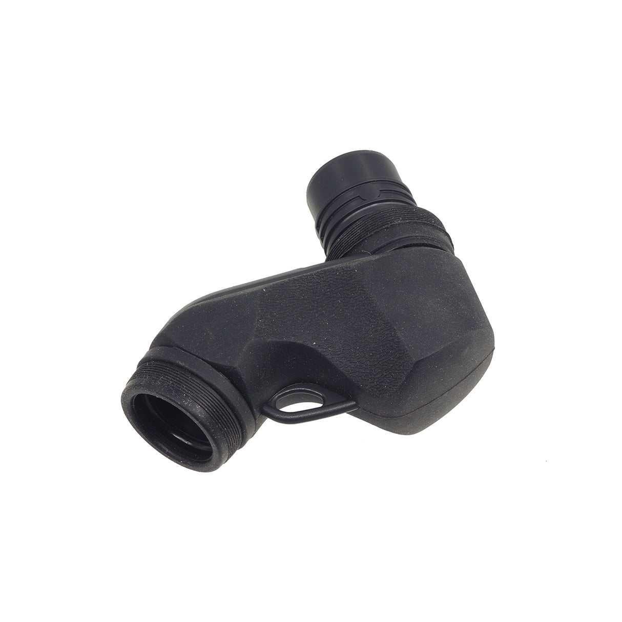 MIC High Rise Concealed Engagement Unit CEU ( MIC-SC-0161 )