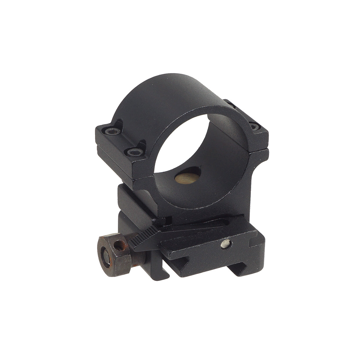 MIC High Rise Concealed Engagement Unit CEU ( MIC-SC-0161 )