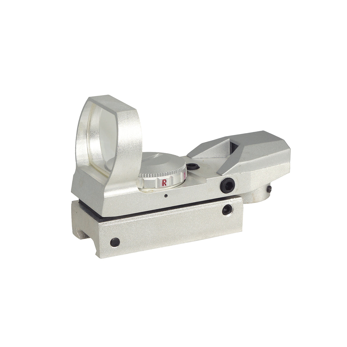 MIC Multi Reticle Reflex Dot Sight ( MIC-SC-0176 )