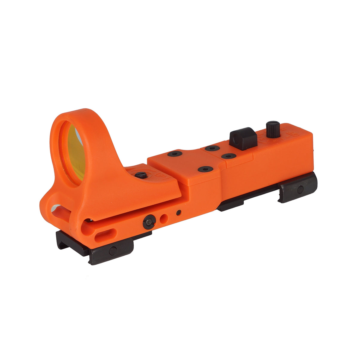 MIC Discover More Reflex Red Dot Sight ( SC-0357 )