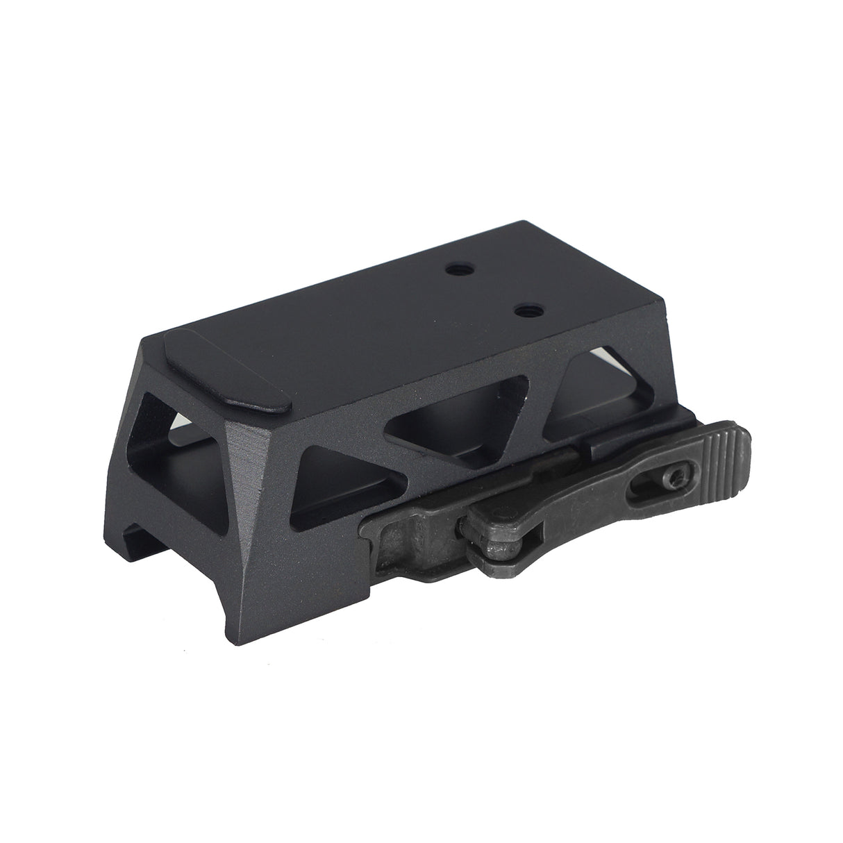MIC Romeo3 Style Reflex Red Dot Sight ( SC-M-007 )