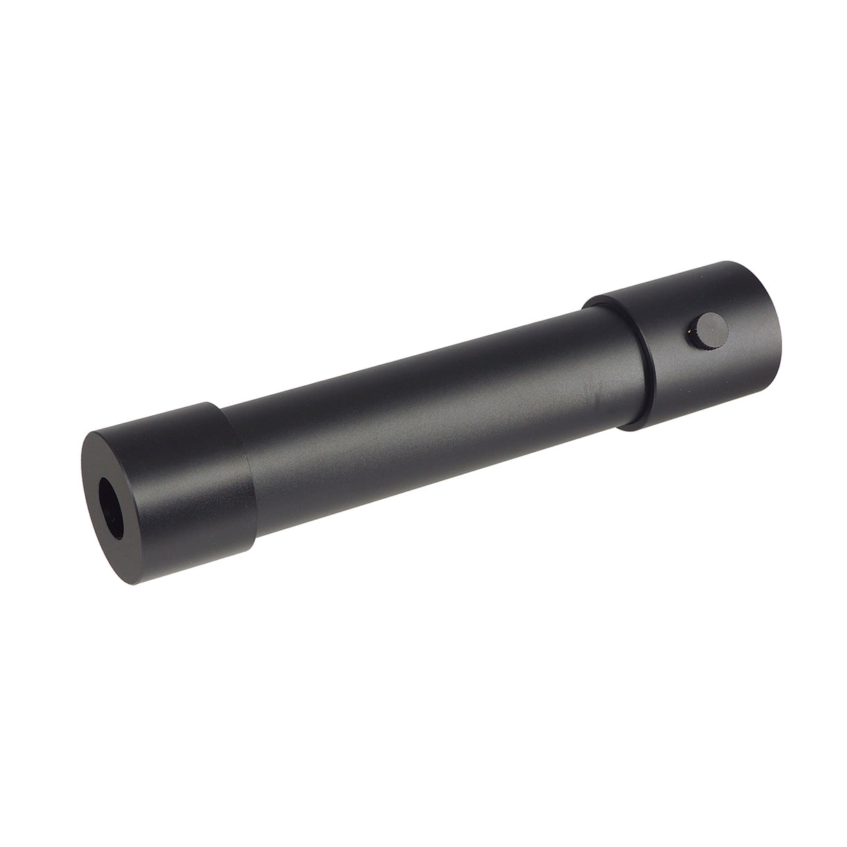 MIC QD Suppressor for KSC MP9 / TP9 GBB ( SI-101 )