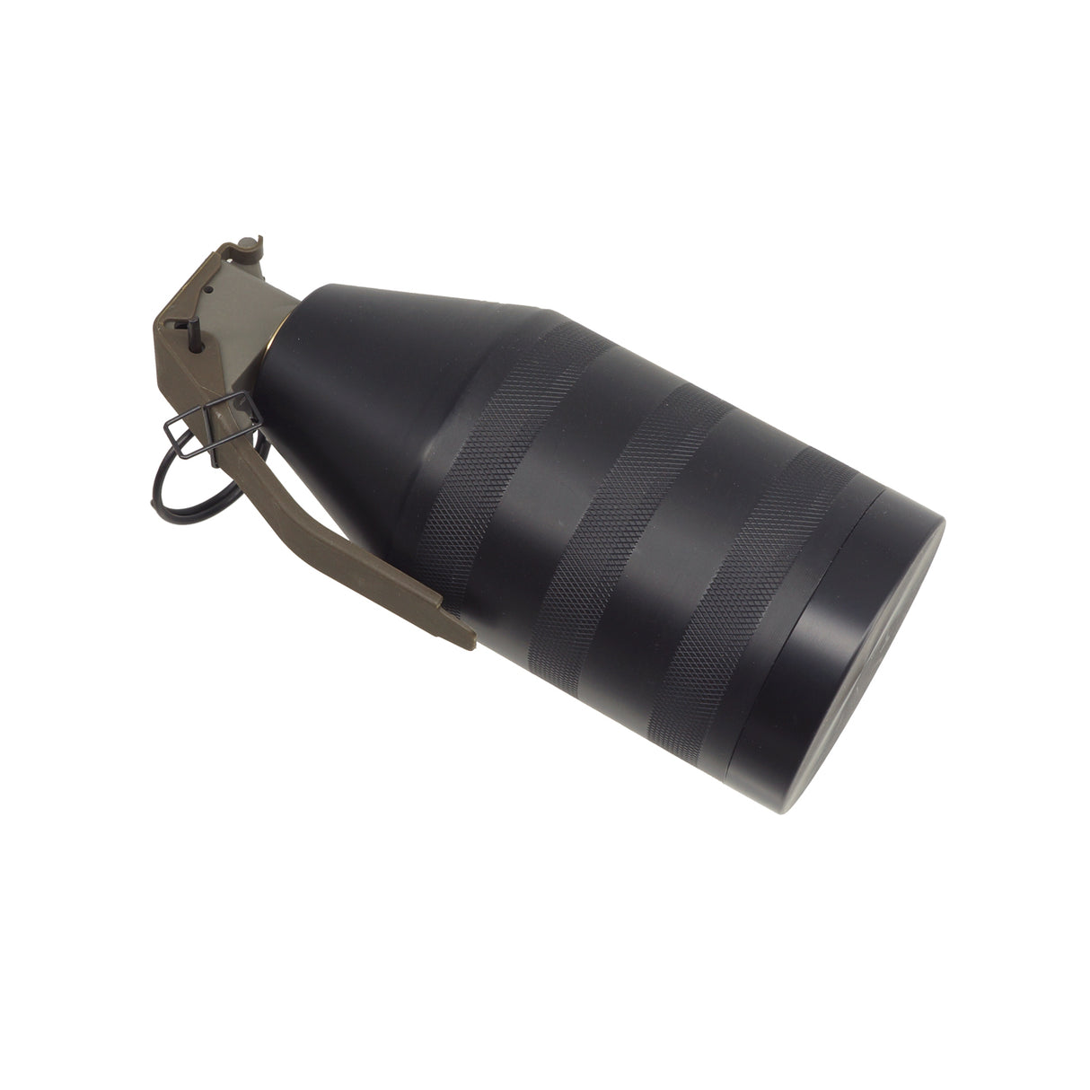 Army Force Dummy MK14 ASM Grenade Plastic Model Kit ( AF-MC0042 )