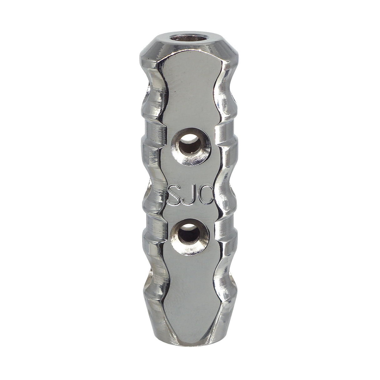 MIC Steel SJC Titan Compensator for 14mm- ( TB230 )