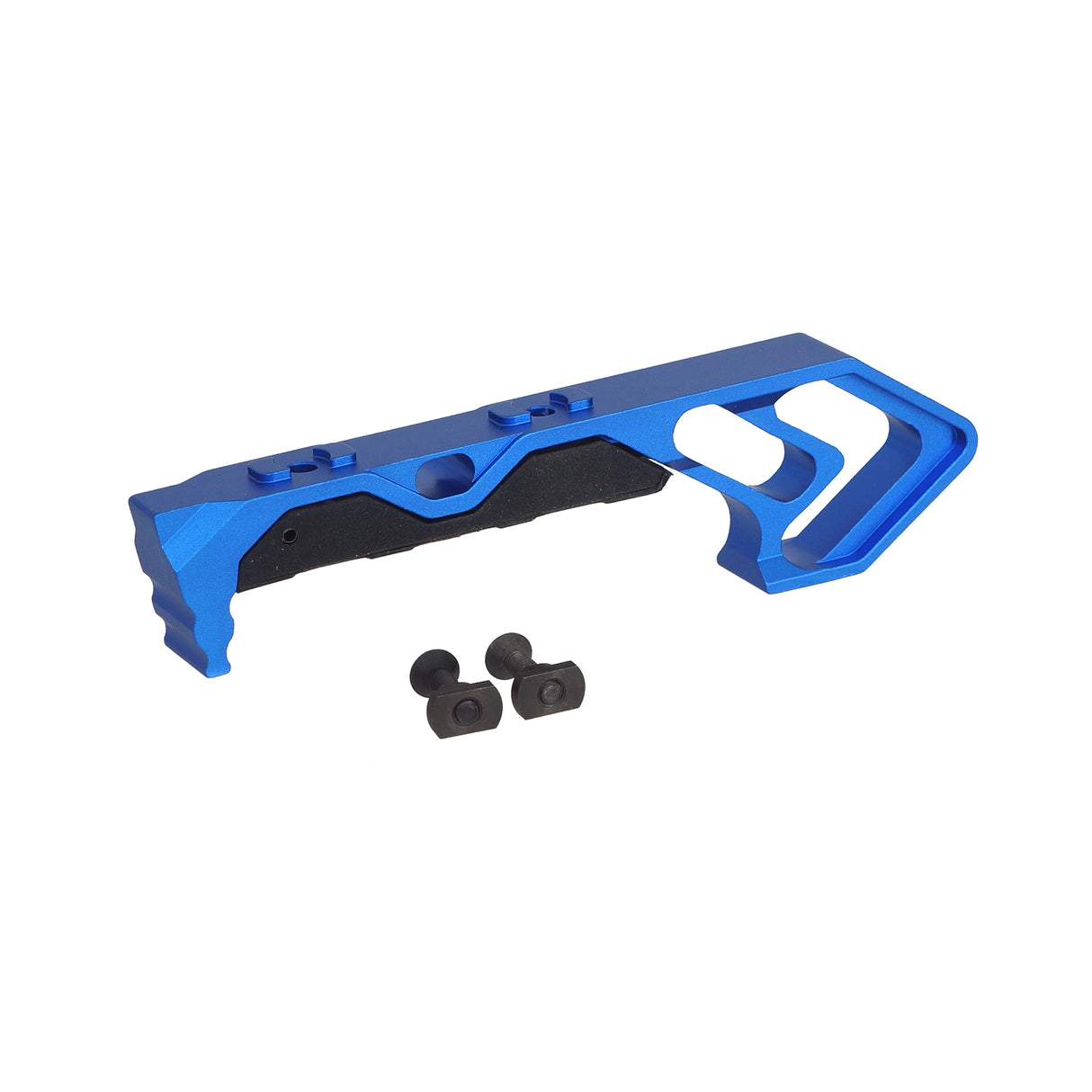 MIC Tyrant Style MOD Foregrip for M-Lok ( TD-MOD )