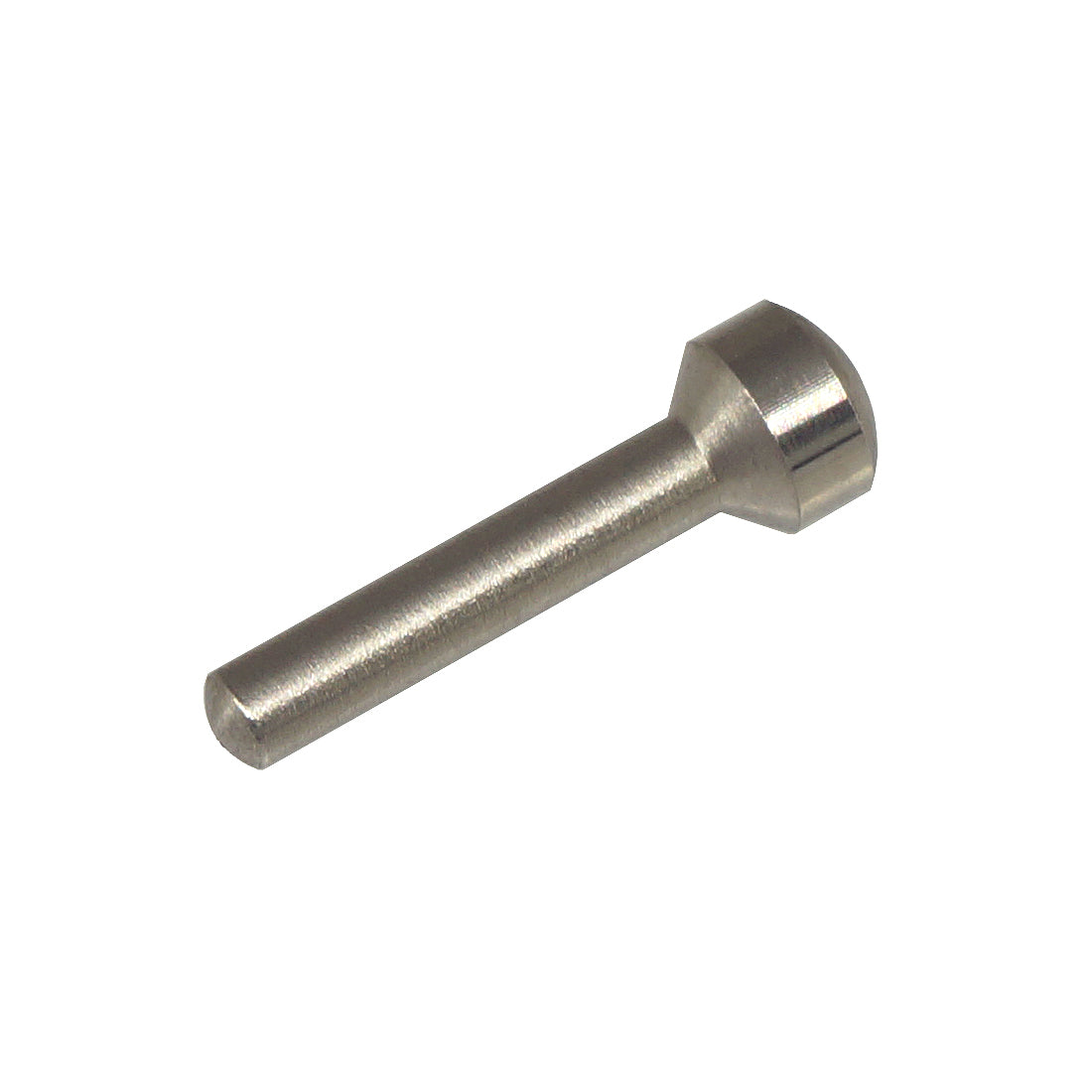 MIC Stainless Steel Trigger Pin No.14 for WE M14 GBB Airsoft ( MIC-TS-56 )