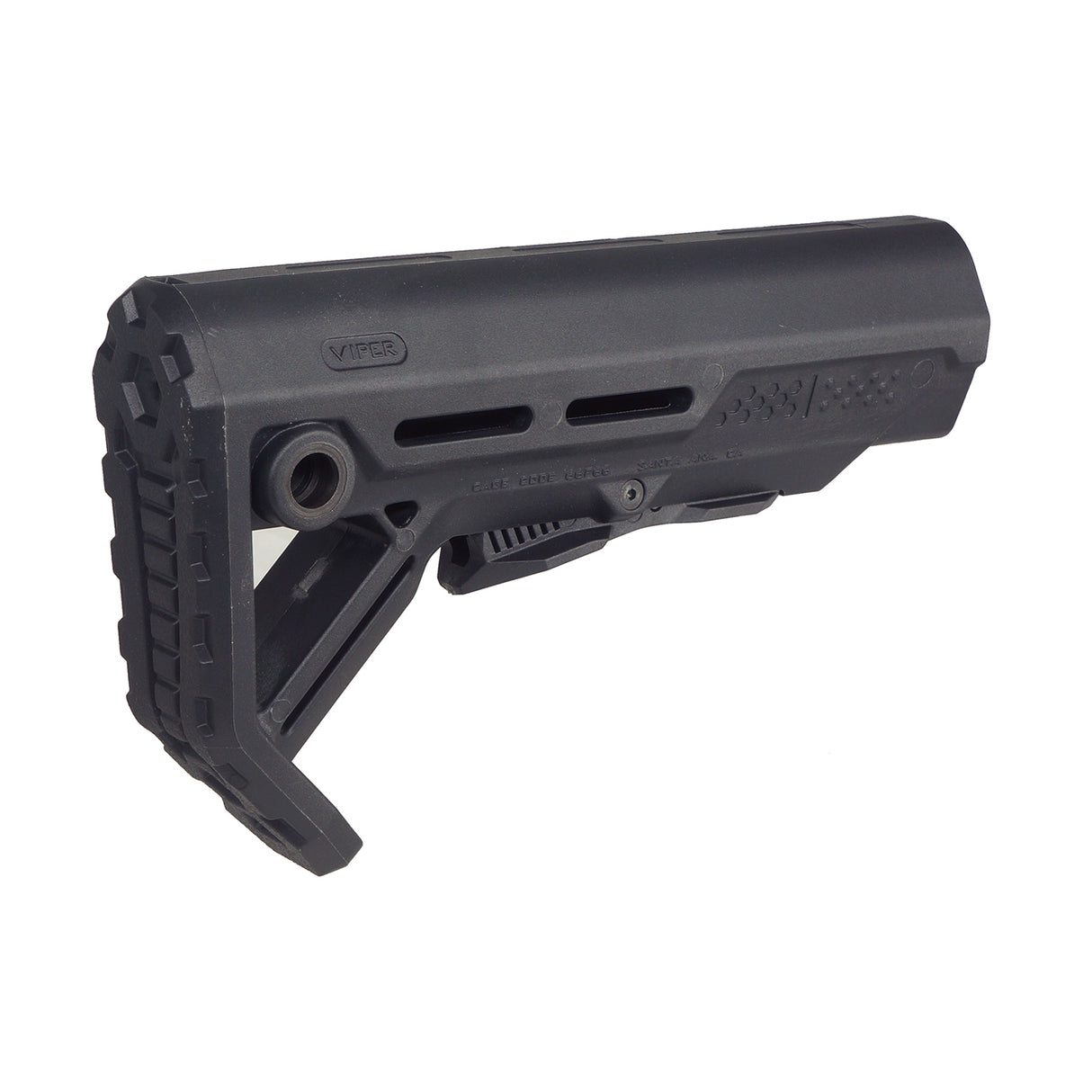 MIC VIPER Stock for M4 Series ( MIC-VIPER )