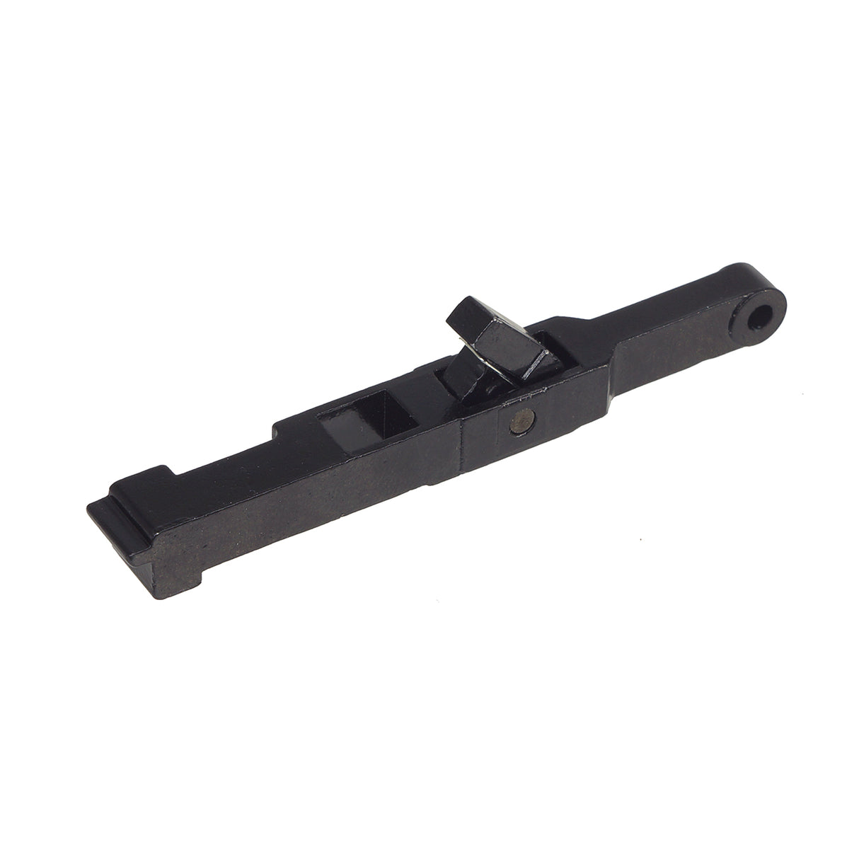 MIC Replacement Trigger Sear for VSR10 Airsoft ( MIC-VSR-SEAR )