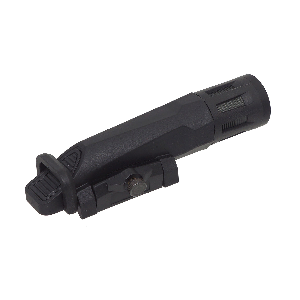MIC WMLx Gen.2 LED Weapon Light ( MIC-WMLX-G2 )