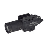 MIC SF X400V LED Weapon Light ( X400V )