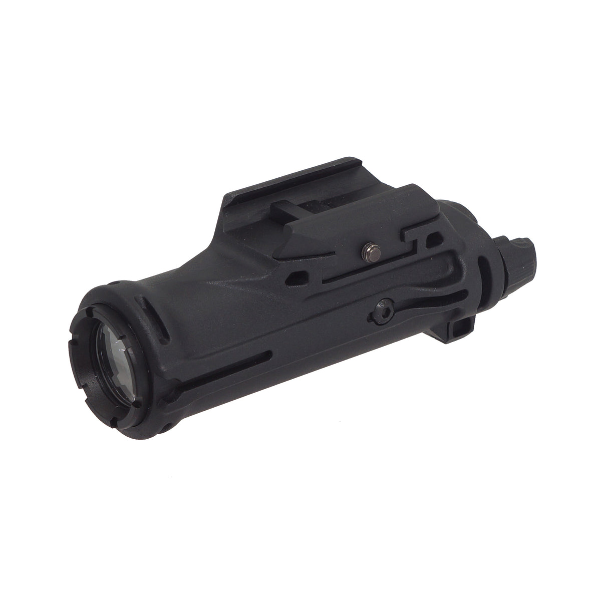 MIC SF XH15 Polymer LED Weapon Light ( XH15 )