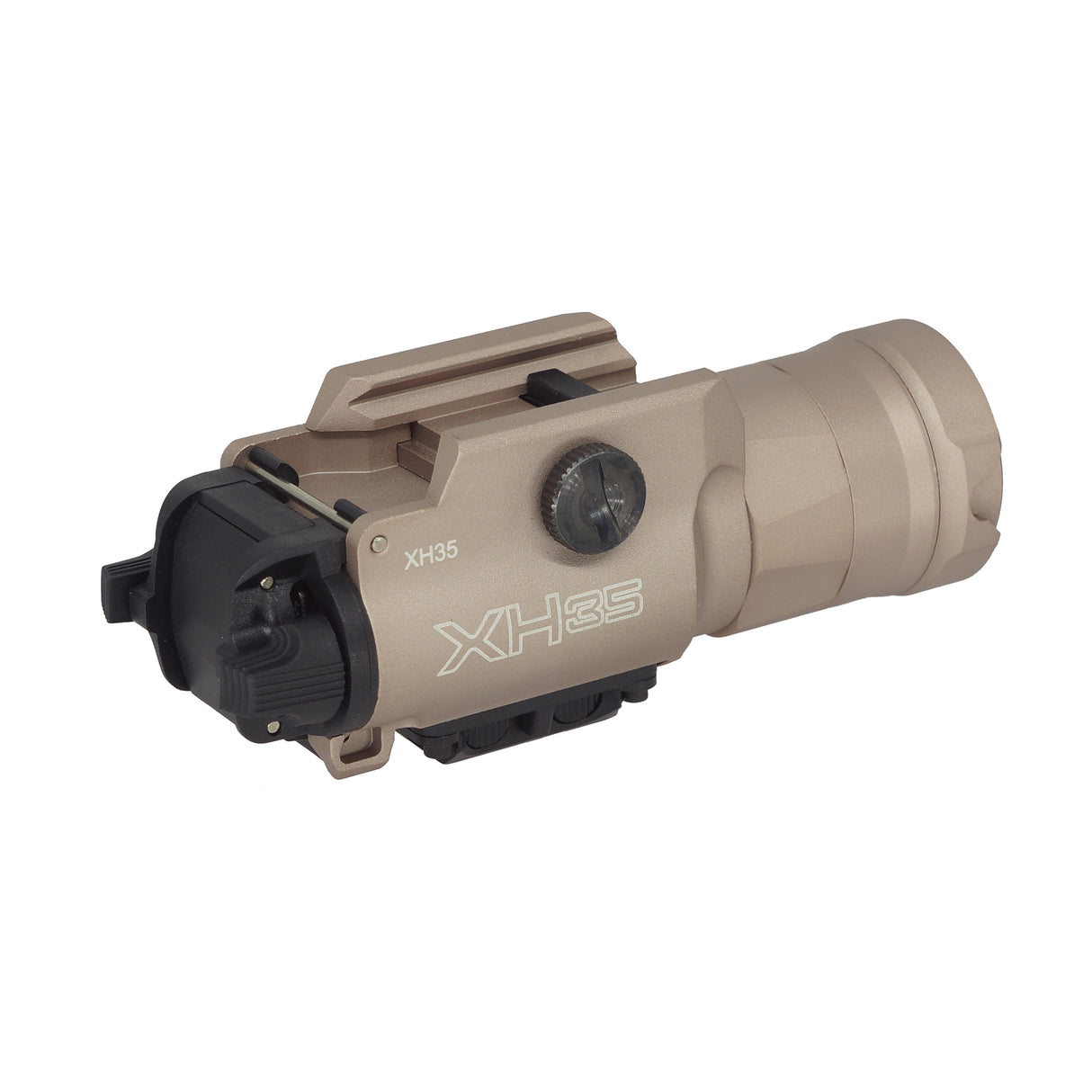 MIC SF XH35 LED Weapon Light ( XH35 )