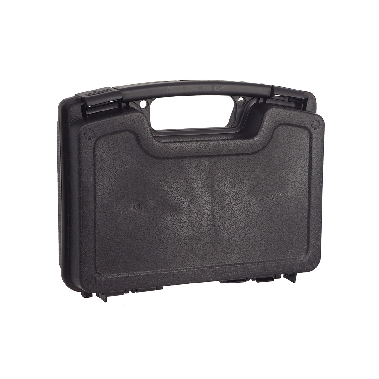 MIC Pistol Hard Case ( MIC-PHC )