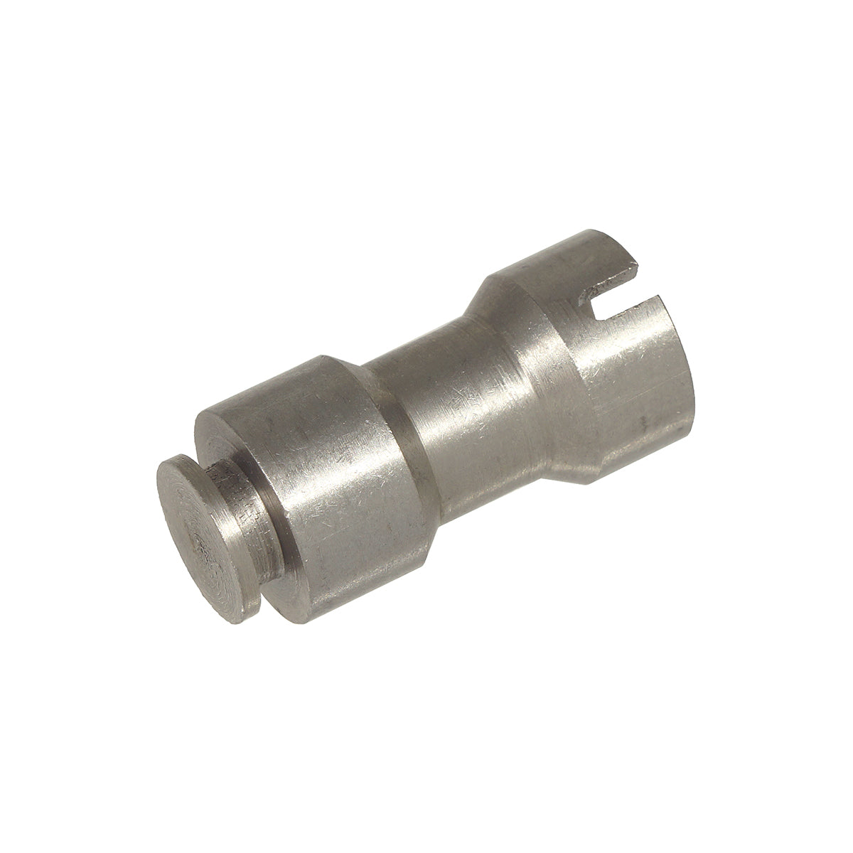 MIC Stainless Steel Lenghten Piston for KSC / KWA MP7 GBB Airsoft