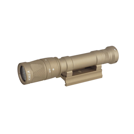 MIC SF M620V Ultra Scout LED Weapon Light ( MIC-M620V )