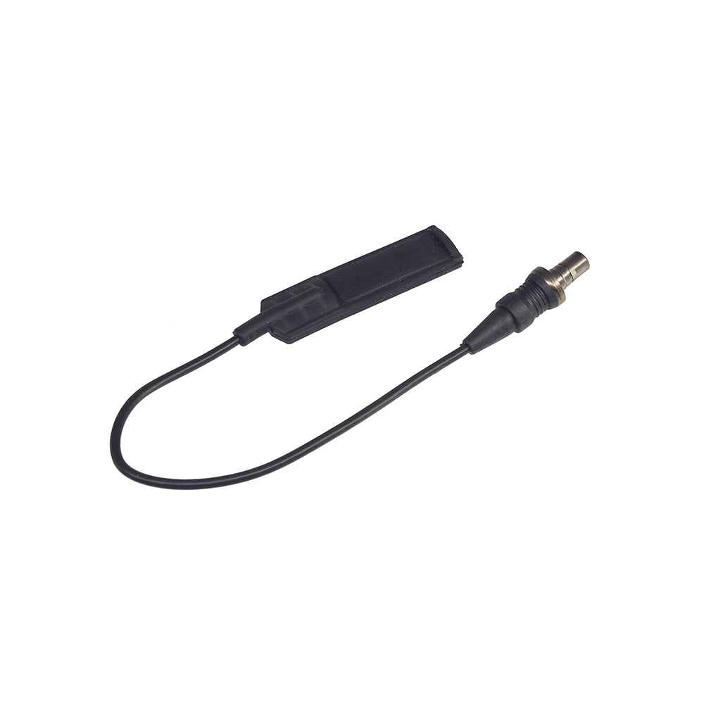 MIC SF M952V Universal LED Weapon Light ( MIC-M952V )