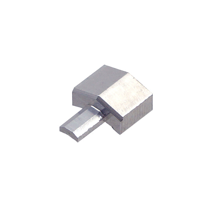 Maple Leaf F-Key Hop Up Tensioner for New WE GBB Airsoft ( ML-FKEY )