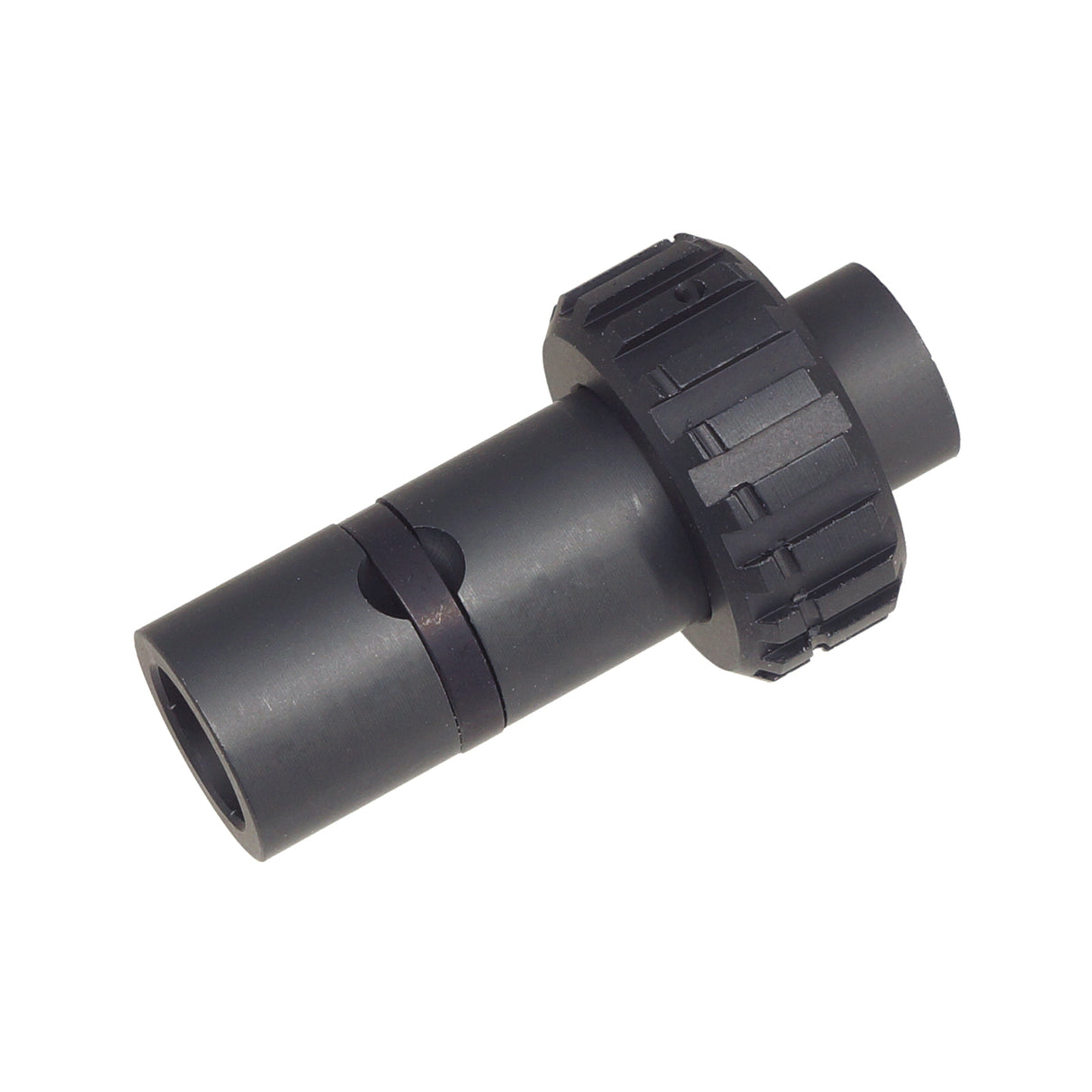 Maple Leaf CNC Hop-Up Chamber Set for GHK 553 GBB ( ML-GHK2 )