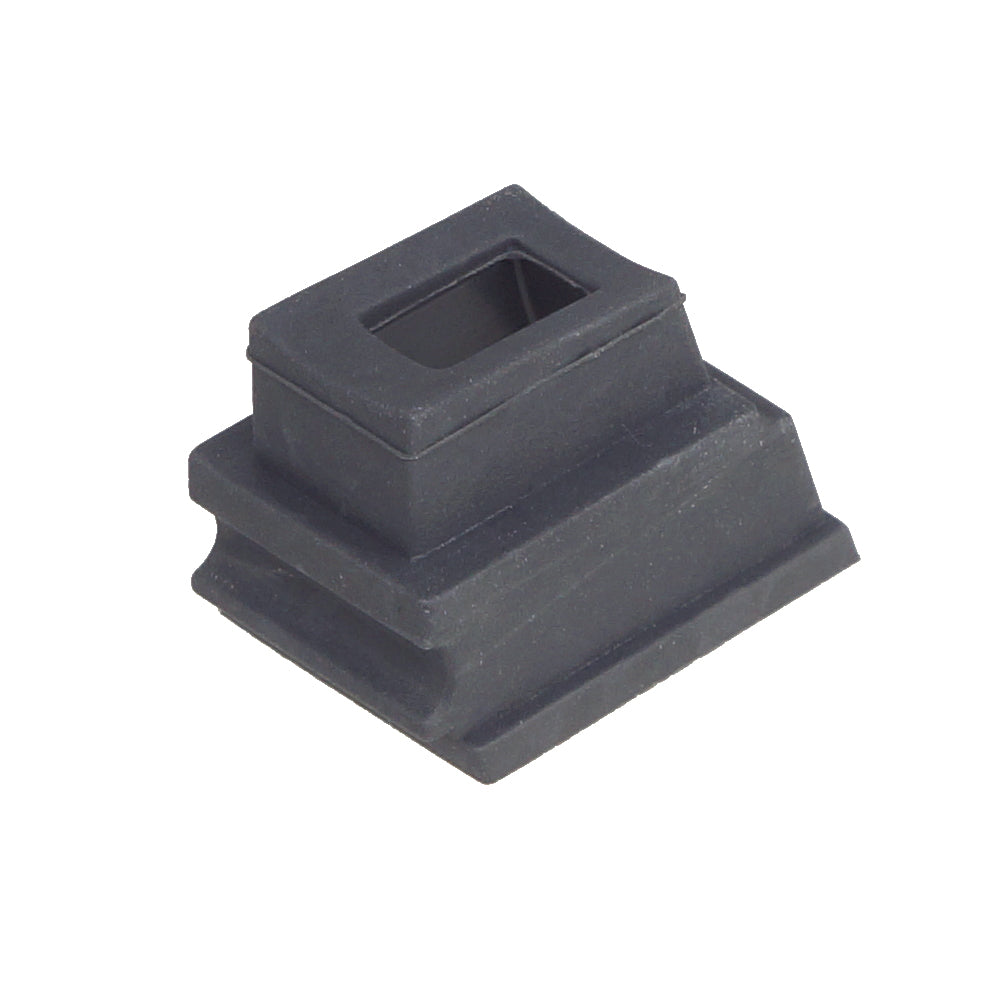 Maple Leaf Enhanced Gas Route Rubber for VFC Glock GBB Magazine ( ML-VFC-MGR#1 )