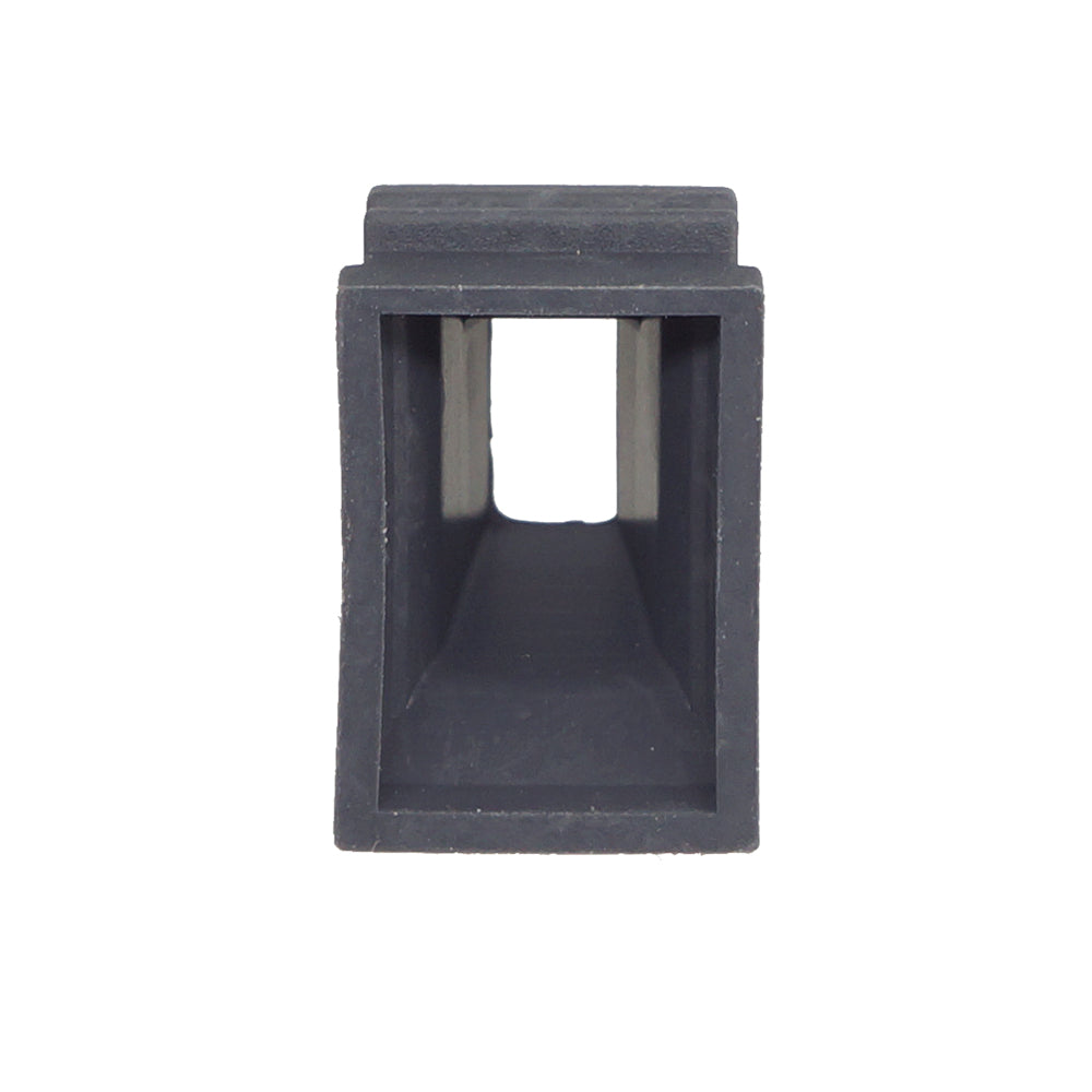 Maple Leaf Enhanced Gas Route Rubber for VFC Glock GBB Magazine ( ML-VFC-MGR#1 )