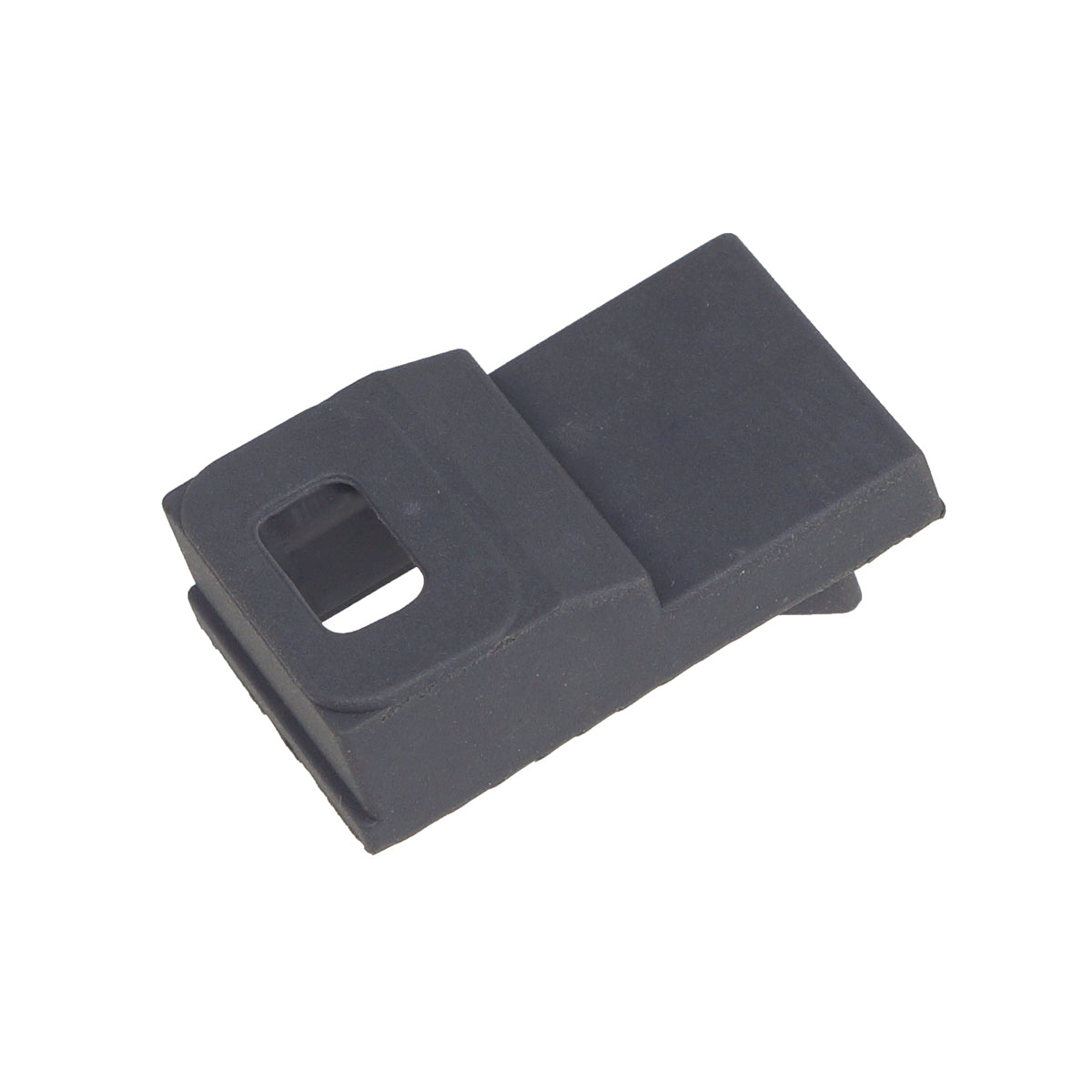 Maple Leaf Enhanced Gas Route Rubber for VFC AR / M4 GBB Magazine ( ML-VFC-MGR#2 )