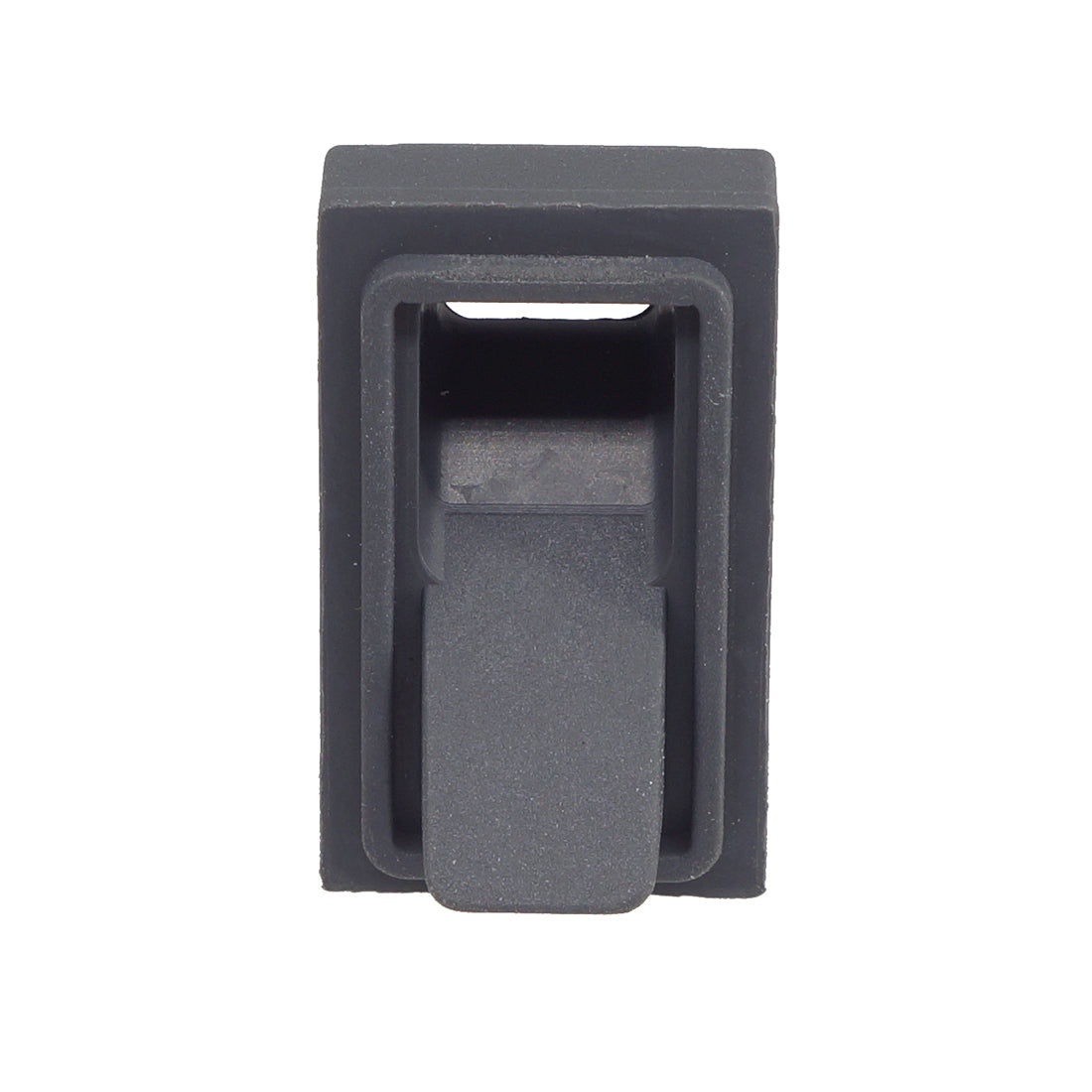 Maple Leaf Enhanced Gas Route Rubber for VFC AR / M4 GBB Magazine ( ML-VFC-MGR#2 )